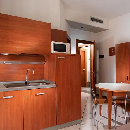 Sheila 4* Lido di Jesolo